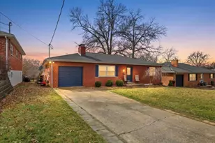 23 Edwards Ave, Florence, KY 41042 - Photo 2