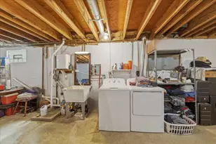 23 Edwards Ave, Florence, KY 41042 - Photo 30