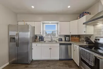 23 Edwards Avenue, Florence, KY 41042 - Photo 8