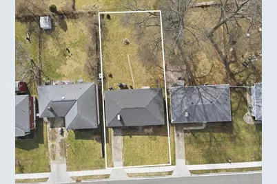 23 Edwards Avenue, Florence, KY 41042 - Photo 32