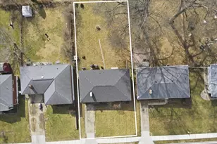 23 Edwards Ave, Florence, KY 41042 - Photo 32