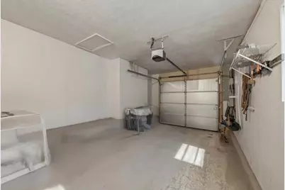 23 Edwards Avenue, Florence, KY 41042 - Photo 14