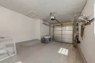 23 Edwards Ave, Florence, KY 41042 - Photo 14