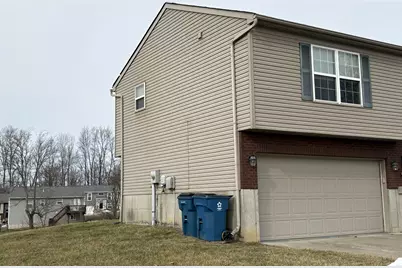 235 Ten Mile Drive, Dry Ridge, KY 41035 - Photo 2