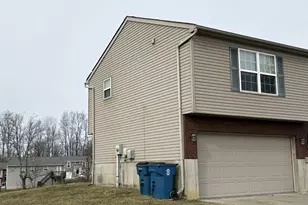 235 Ten Mile Dr, Dry Ridge, KY 41035 - Photo 2