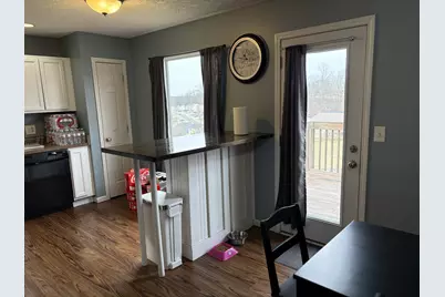 235 Ten Mile Drive, Dry Ridge, KY 41035 - Photo 6