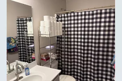 235 Ten Mile Drive, Dry Ridge, KY 41035 - Photo 12