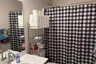 235 Ten Mile Dr, Dry Ridge, KY 41035 - Photo 12