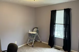 235 Ten Mile Dr, Dry Ridge, KY 41035 - Photo 10