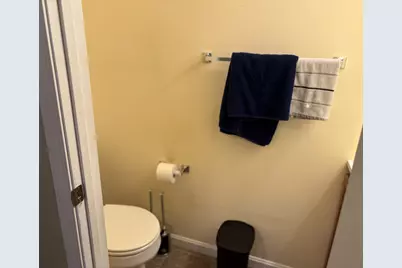 235 Ten Mile Drive, Dry Ridge, KY 41035 - Photo 14