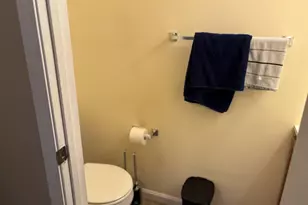 235 Ten Mile Dr, Dry Ridge, KY 41035 - Photo 14