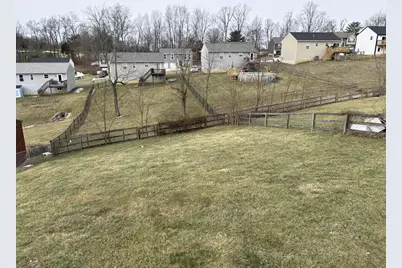 235 Ten Mile Drive, Dry Ridge, KY 41035 - Photo 16