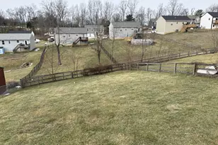 235 Ten Mile Dr, Dry Ridge, KY 41035 - Photo 16