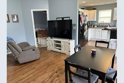 235 Ten Mile Drive, Dry Ridge, KY 41035 - Photo 4