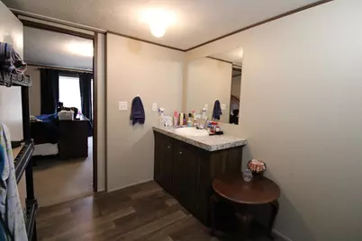 21 James Street, Williamstown, KY 41097 - Photo 14