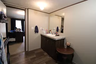 21 James St, Williamstown, KY 41097 - Photo 14