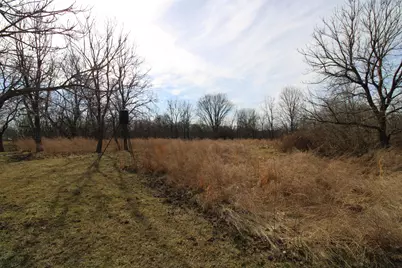 21 James Street, Williamstown, KY 41097 - Photo 28