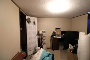 21 James St, Williamstown, KY 41097 - Photo 18