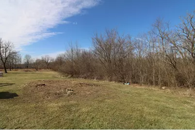 21 James Street, Williamstown, KY 41097 - Photo 26