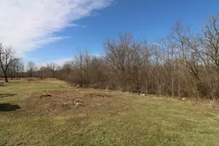 21 James St, Williamstown, KY 41097 - Photo 26