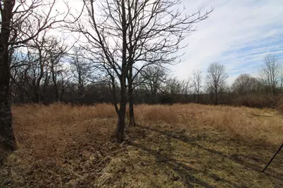 21 James Street, Williamstown, KY 41097 - Photo 30