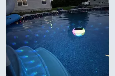 21 James Street, Williamstown, KY 41097 - Photo 32