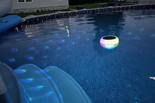 21 James St, Williamstown, KY 41097 - Photo 32