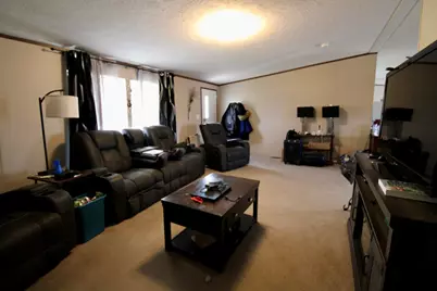 21 James Street, Williamstown, KY 41097 - Photo 6