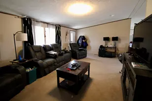 21 James St, Williamstown, KY 41097 - Photo 6