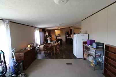 21 James Street, Williamstown, KY 41097 - Photo 10