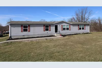 21 James Street, Williamstown, KY 41097 - Photo 2