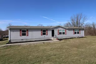 21 James St, Williamstown, KY 41097 - Photo 2