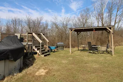 21 James Street, Williamstown, KY 41097 - Photo 24