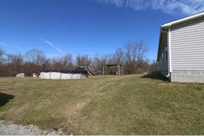 21 James Street, Williamstown, KY 41097 - Photo 22