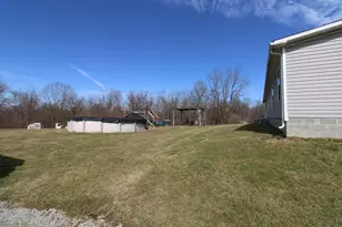 21 James St, Williamstown, KY 41097 - Photo 22