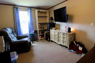 21 James St, Williamstown, KY 41097 - Photo 16