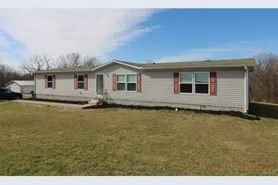 21 James Street, Williamstown, KY 41097 - Photo 20