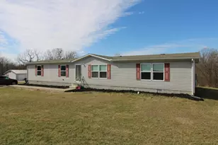 21 James St, Williamstown, KY 41097 - Photo 20