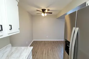 1070 Oakgrove Ct, Independence, KY 41051 - Photo 4