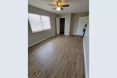 1070 Oakgrove Court #2, Independence, KY 41051 - Photo 12