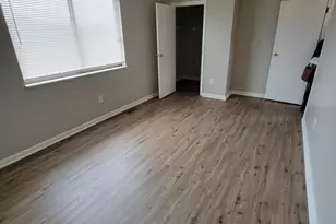 1070 Oakgrove Ct, Independence, KY 41051 - Photo 12