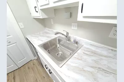 1070 Oakgrove Court #2, Independence, KY 41051 - Photo 6