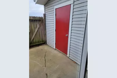 1070 Oakgrove Court #2, Independence, KY 41051 - Photo 18