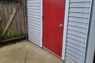 1070 Oakgrove Ct, Independence, KY 41051 - Photo 18