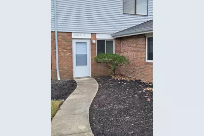 1070 Oakgrove Court #2, Independence, KY 41051 - Photo 1