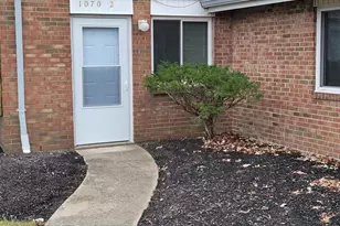 1070 Oakgrove Ct, Independence, KY 41051 - Photo 1