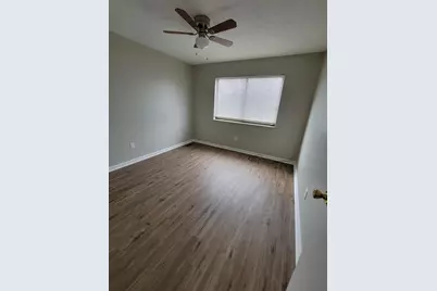 1070 Oakgrove Court #2, Independence, KY 41051 - Photo 14