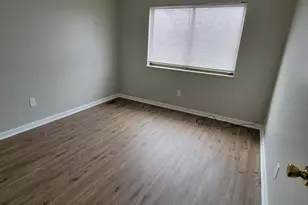 1070 Oakgrove Ct, Independence, KY 41051 - Photo 14