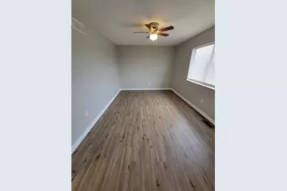 1070 Oakgrove Court #2, Independence, KY 41051 - Photo 10