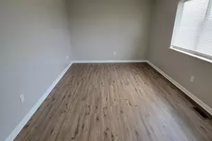 1070 Oakgrove Ct, Independence, KY 41051 - Photo 10